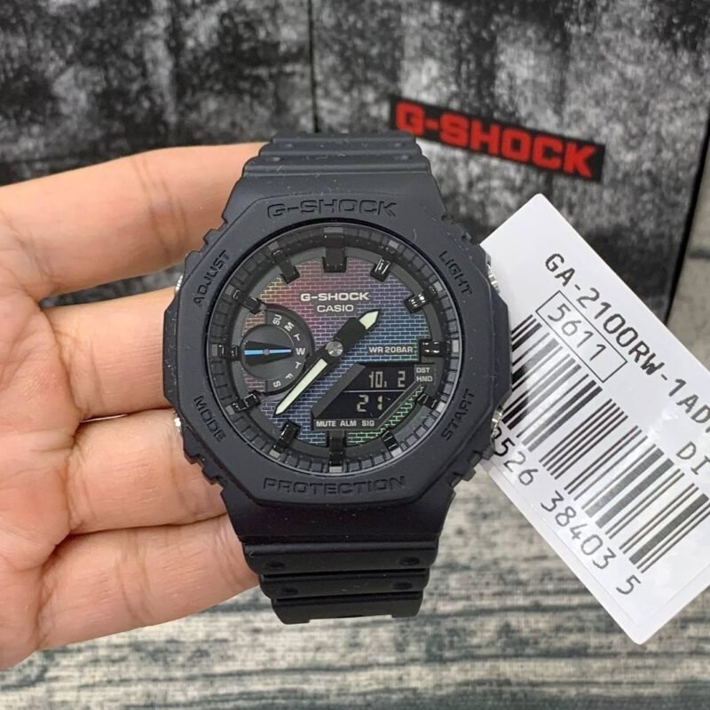 IMG 20241117 WA0084 https://watchstoreindia.com/Shop/casio-g-shock-ga-2100rw-1a/