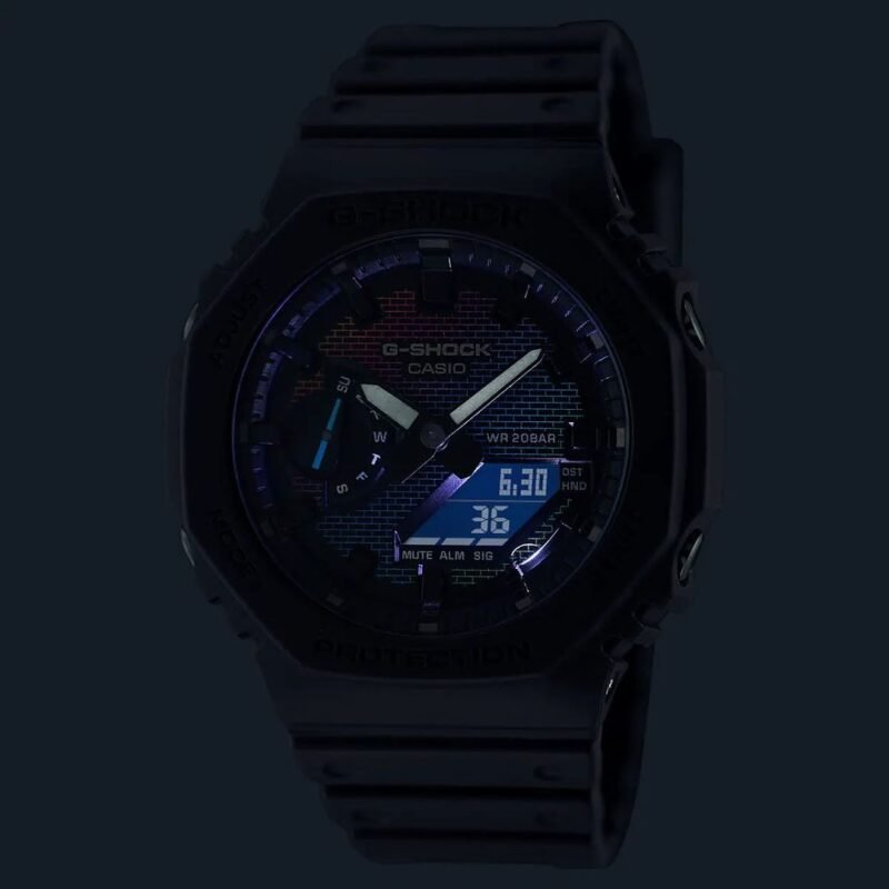 IMG 20241117 WA0085 https://watchstoreindia.com/Shop/casio-g-shock-ga-2100rw-1a/