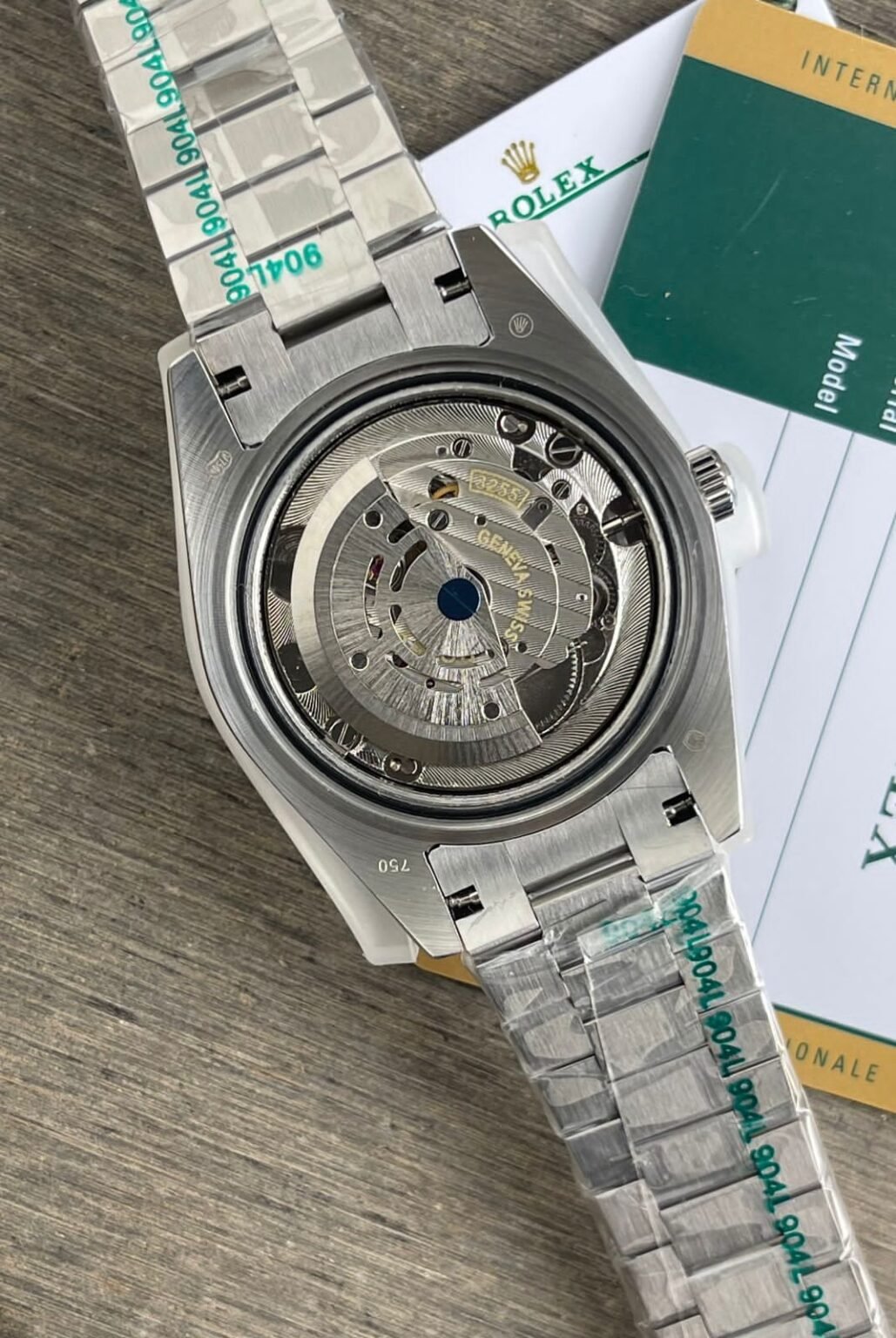 IMG 20241117 WA0097 1 https://watchstoreindia.com/Shop/rolex-day-date-ring-3/