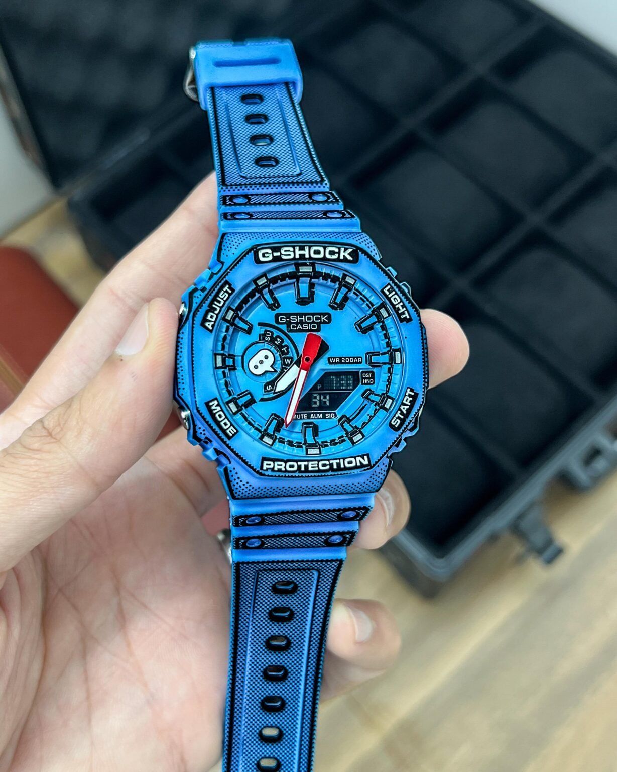 IMG 20241118 WA0002 scaled https://watchstoreindia.com/Shop/g-shock-casio-ga-2100mng-2a/