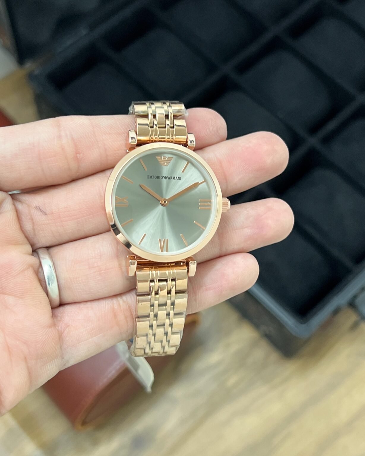 IMG 20241118 WA0007 scaled https://watchstoreindia.com/Shop/emporio-armani-ar3258/