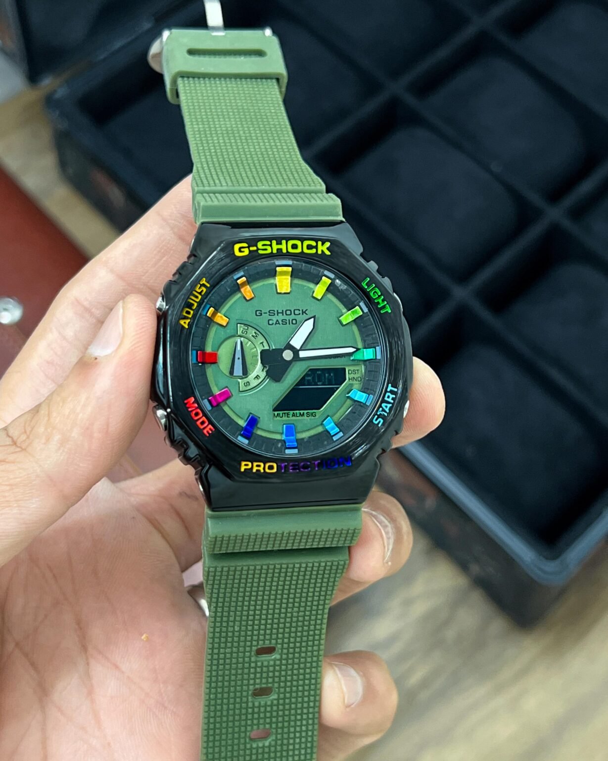 IMG 20241118 WA0013 scaled https://watchstoreindia.com/Shop/g-shock-casioak-green-freak-rainbow/