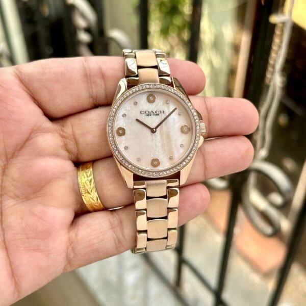 IMG 20241118 WA0021 scaled https://watchstoreindia.com/first-copy-watches-in-gandhinagar/