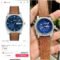 IMG 20241118 WA0025 scaled https://watchstoreindia.com/Shop/fossil-mens-fs5920/