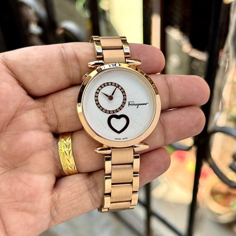 IMG 20241119 WA0005 scaled https://watchstoreindia.com/Shop/salvatore-ferragamo-cuore-beating-heart/