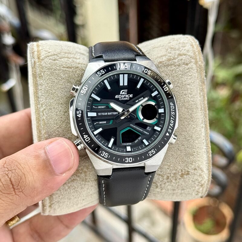 IMG 20241119 WA0014 scaled https://watchstoreindia.com/Shop/edifice-casio-efv-c110l-1avdf/