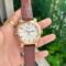 IMG 20241119 WA0061 scaled https://watchstoreindia.com/Shop/mont-blanc-luxury-rosegold/