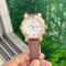 IMG 20241119 WA0063 scaled https://watchstoreindia.com/Shop/mont-blanc-luxury-rosegold/