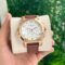 IMG 20241119 WA0065 scaled https://watchstoreindia.com/Shop/mont-blanc-luxury-rosegold/