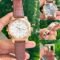 IMG 20241119 WA0067 scaled https://watchstoreindia.com/Shop/mont-blanc-luxury-rosegold/