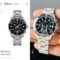 IMG 20241120 WA0020 scaled https://watchstoreindia.com/Shop/tag-heuer-aquaracer-calibre-5-2/