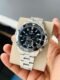 IMG 20241120 WA0021 scaled https://watchstoreindia.com/Shop/tag-heuer-aquaracer-calibre-5-2/