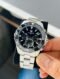 IMG 20241120 WA0024 scaled https://watchstoreindia.com/Shop/tag-heuer-aquaracer-calibre-5-2/