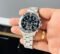 IMG 20241120 WA0027 scaled https://watchstoreindia.com/Shop/tag-heuer-aquaracer-calibre-5-2/