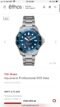 IMG 20241120 WA0029 https://watchstoreindia.com/Shop/tag-heuer-aquaracer-professional-300/