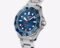 IMG 20241120 WA0031 https://watchstoreindia.com/Shop/tag-heuer-aquaracer-professional-300/