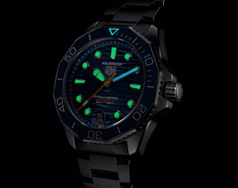 IMG 20241120 WA0032 https://watchstoreindia.com/Shop/tag-heuer-aquaracer-professional-300/