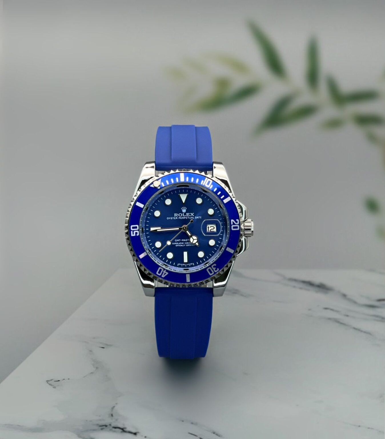 IMG 20241121 WA0017 https://watchstoreindia.com/Shop/rolex-rx-blue-rubber/