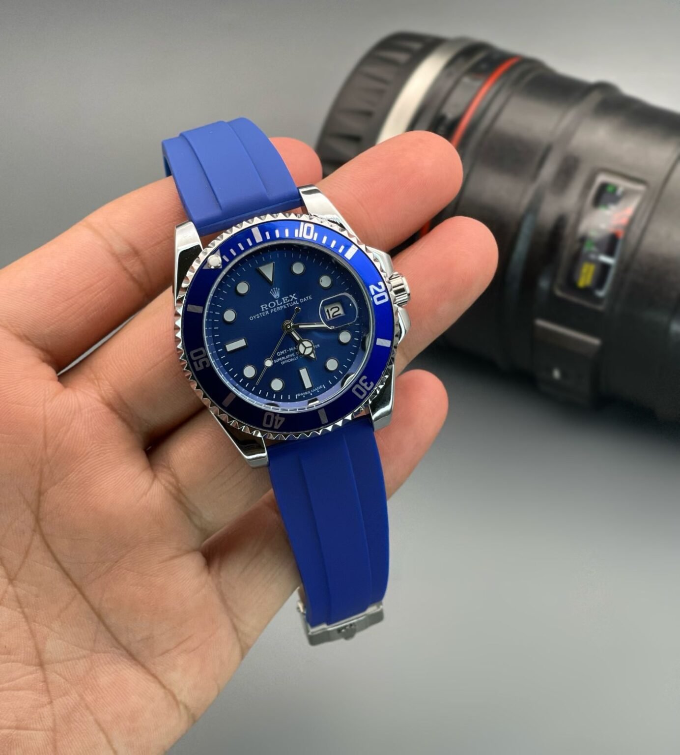 IMG 20241121 WA0018 https://watchstoreindia.com/Shop/rolex-rx-blue-rubber/