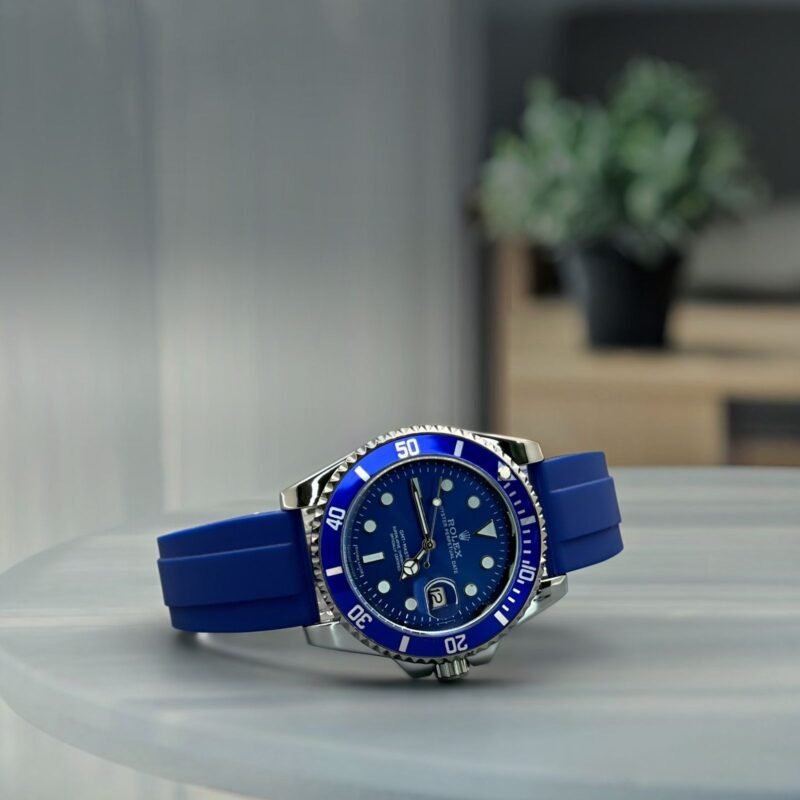 IMG 20241121 WA0019 https://watchstoreindia.com/Shop/rolex-rx-blue-rubber/