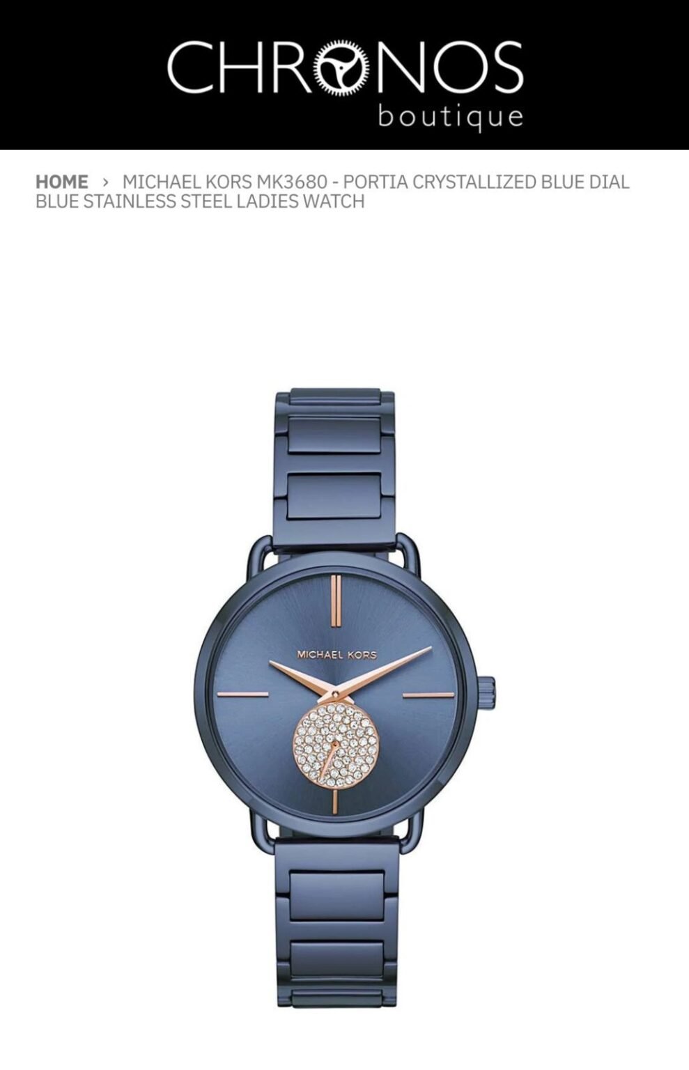 IMG 20241121 WA0022 https://watchstoreindia.com/Shop/michael-kors-jaryn-watch/