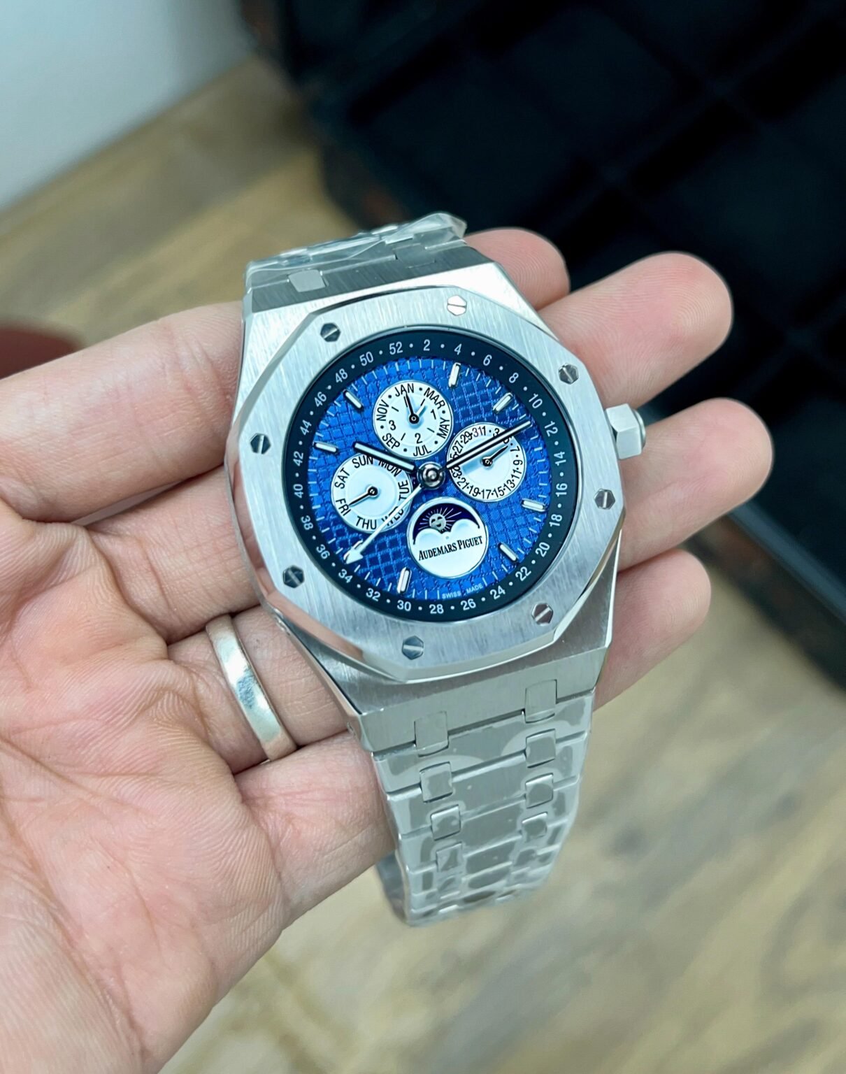 IMG 20241121 WA0028 scaled https://watchstoreindia.com/Shop/audemars-piguet-royal-oak-perpetual-calendar/