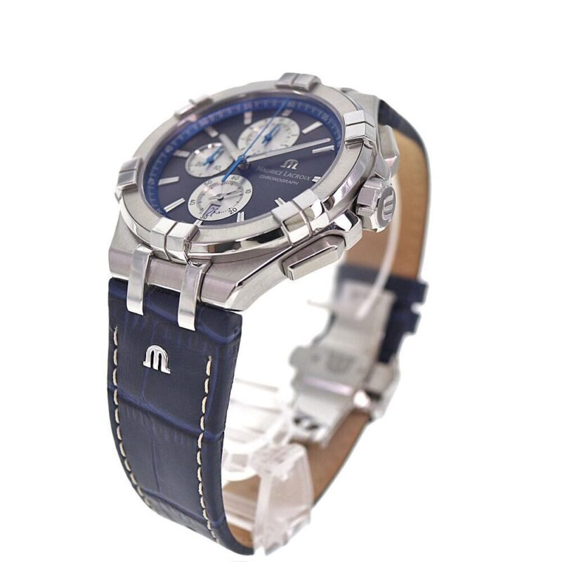 IMG 20241123 WA0001 https://watchstoreindia.com/Shop/maurice-lacroix-herrenuhr-zifferblatt-anthrazit/