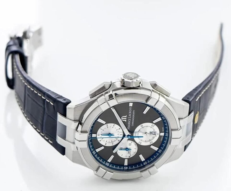 IMG 20241123 WA0004 https://watchstoreindia.com/Shop/maurice-lacroix-herrenuhr-zifferblatt-anthrazit/