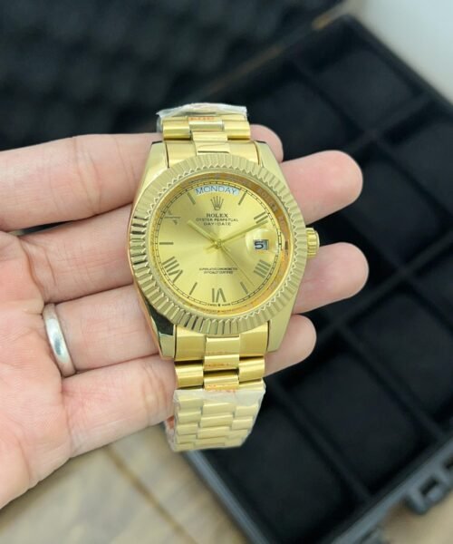 IMG 20241123 WA0009 scaled https://watchstoreindia.com/