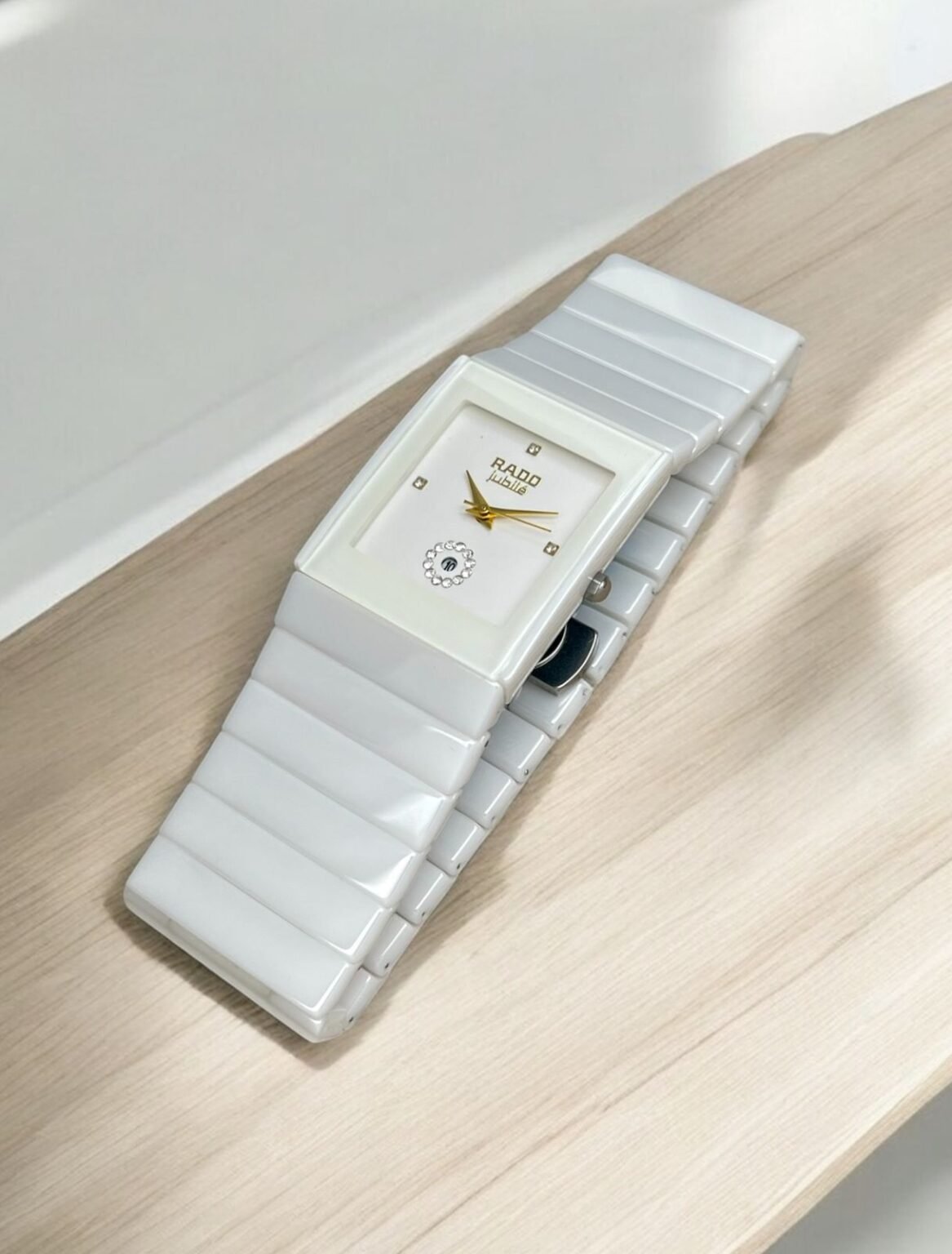 IMG 20241123 WA0011 https://watchstoreindia.com/Shop/rado-full-ceramic-square/