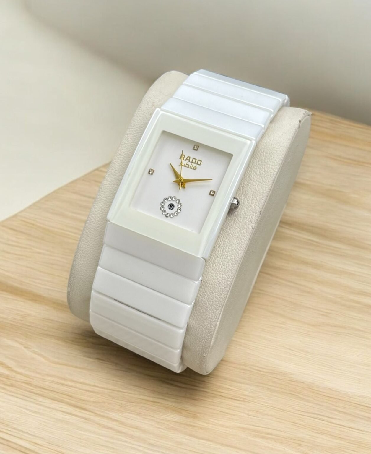 IMG 20241123 WA0012 https://watchstoreindia.com/Shop/rado-full-ceramic-square/