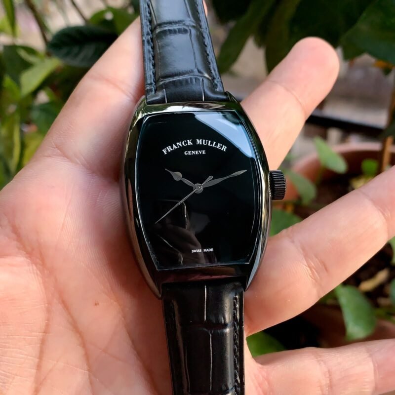 IMG 20241123 WA0014 https://watchstoreindia.com/Shop/franck-muller-curvex-cx-piano-2/