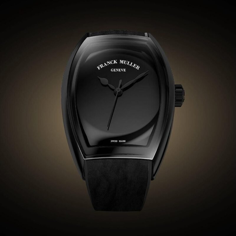 IMG 20241123 WA0015 https://watchstoreindia.com/Shop/franck-muller-curvex-cx-piano-2/