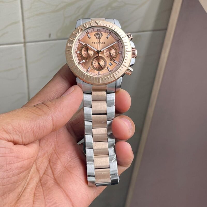 IMG 20241123 WA0019 https://watchstoreindia.com/Shop/versace-aion-chronograph/