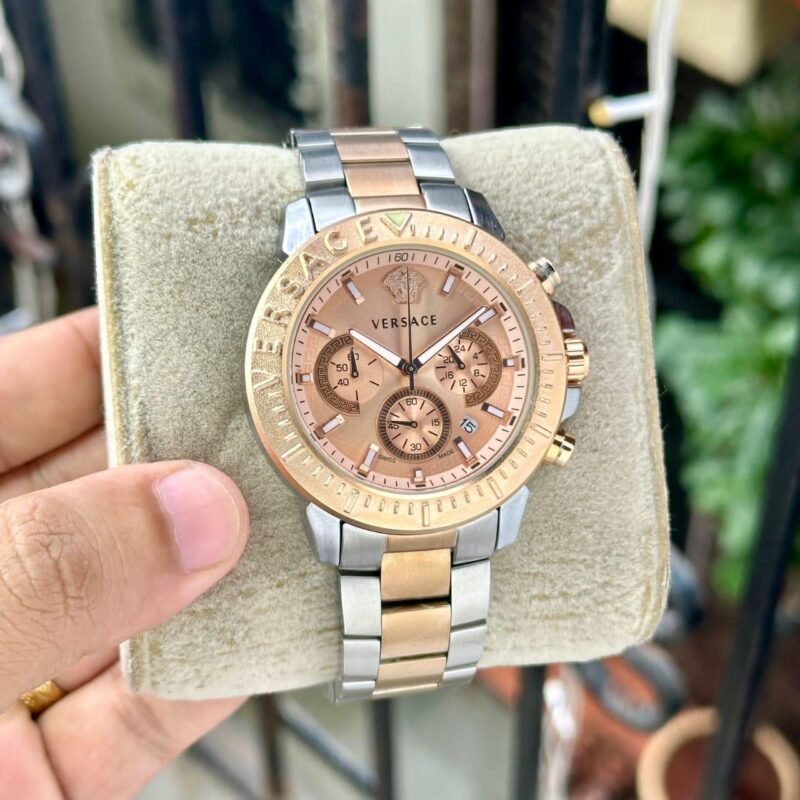 IMG 20241123 WA0020 https://watchstoreindia.com/Shop/versace-aion-chronograph/