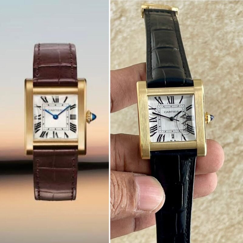 IMG 20241124 WA0113 https://watchstoreindia.com/Shop/cartier-top-quality/