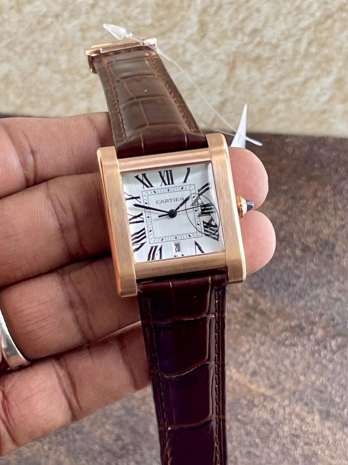 IMG 20241124 WA0116 https://watchstoreindia.com/Shop/cartier-top-quality/