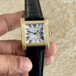 CARTIER TOP QUALITY