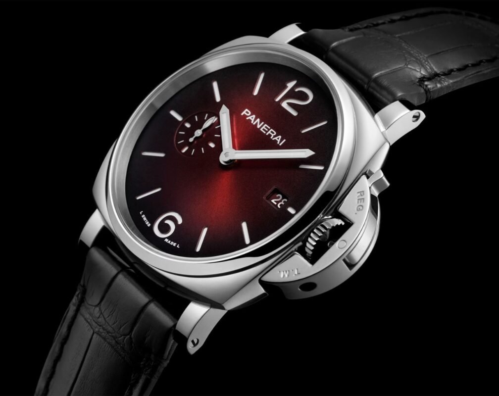 IMG 20241124 WA0128 https://watchstoreindia.com/Shop/luminor-panerai-due-burgundy-dial/