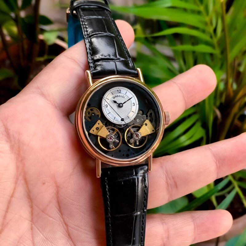 IMG 20241124 WA0147 https://watchstoreindia.com/Shop/breguet-tradition-dual-tourbillon-2/