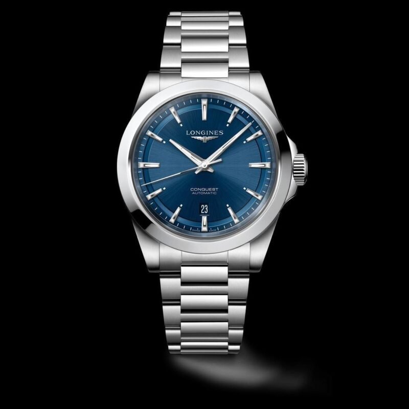 IMG 20241124 WA0149 https://watchstoreindia.com/Shop/longines-conquest-legacy/