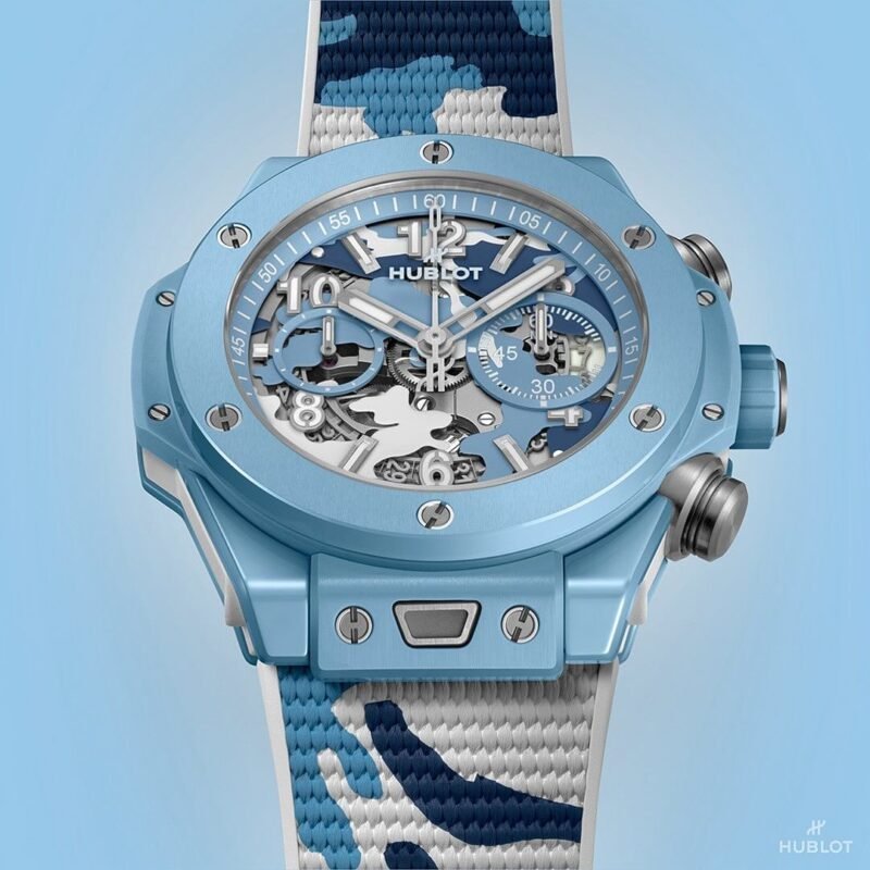 IMG 20241124 WA0157 https://watchstoreindia.com/Shop/hublot-big-bang-unico-sky-blue-cemo/