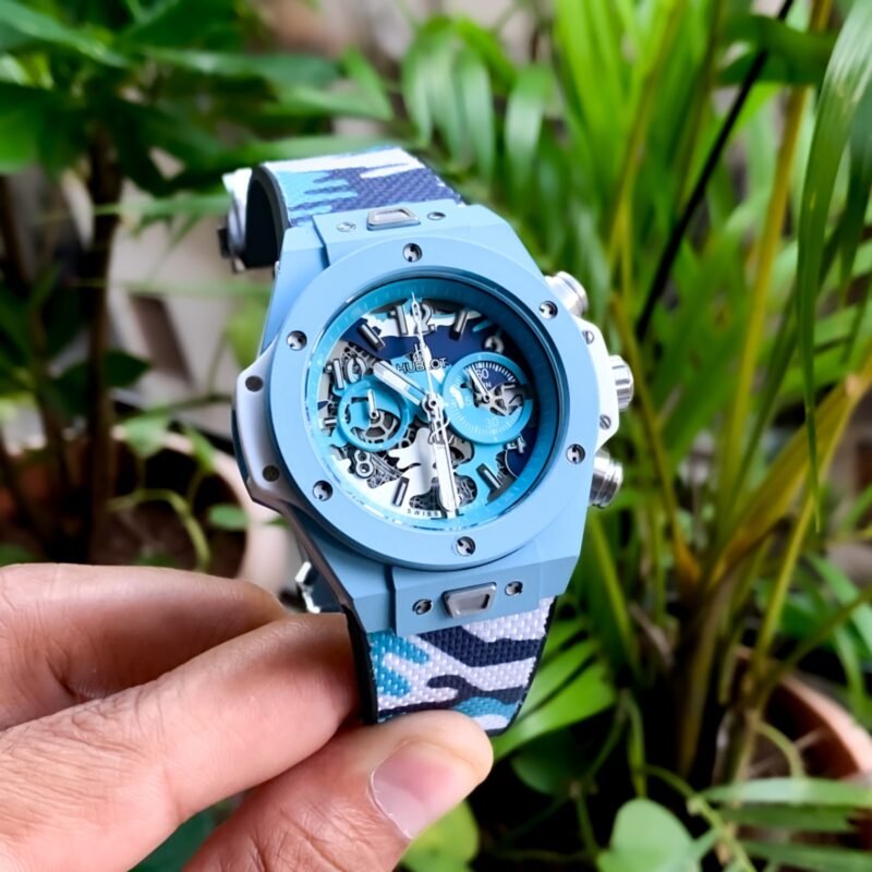 IMG 20241124 WA0158 https://watchstoreindia.com/Shop/hublot-big-bang-unico-sky-blue-cemo/