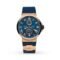 IMG 20241124 WA0163 https://watchstoreindia.com/Shop/ulysse-nardin-premium-marine/