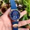 IMG 20241124 WA0165 https://watchstoreindia.com/Shop/ulysse-nardin-premium-marine/