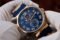 IMG 20241124 WA0167 https://watchstoreindia.com/Shop/ulysse-nardin-premium-marine/