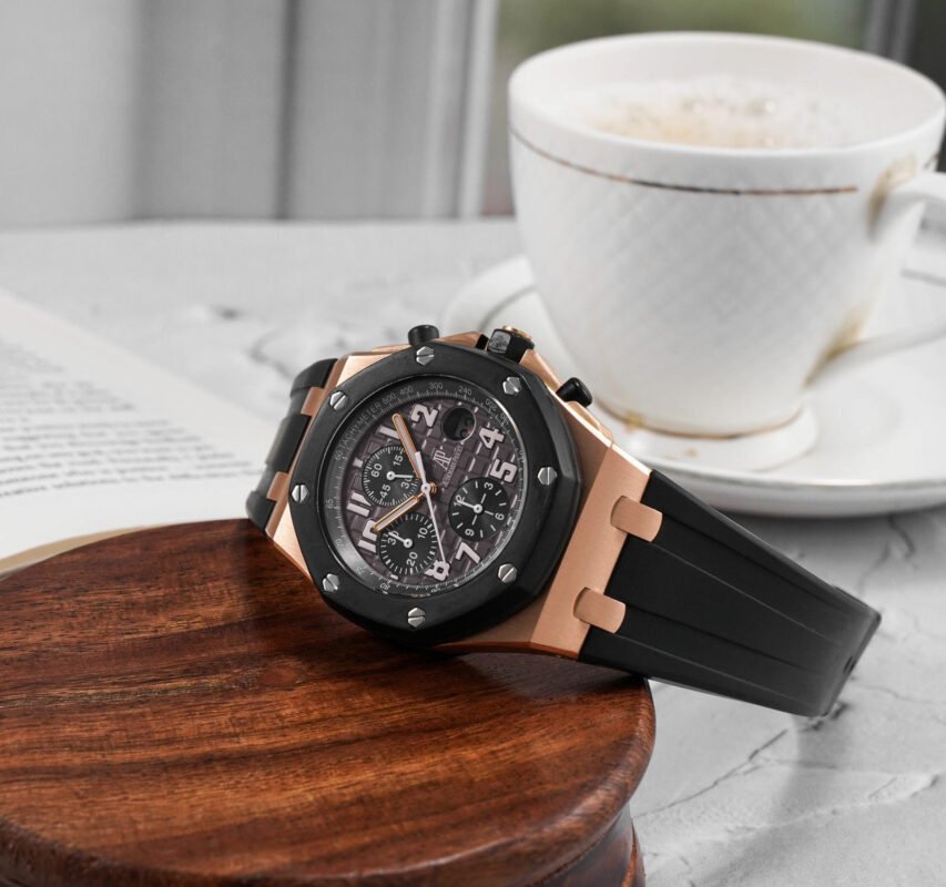IMG 20241124 WA0184 https://watchstoreindia.com/Shop/audemars-piguet-royal-oak-offshore-6/