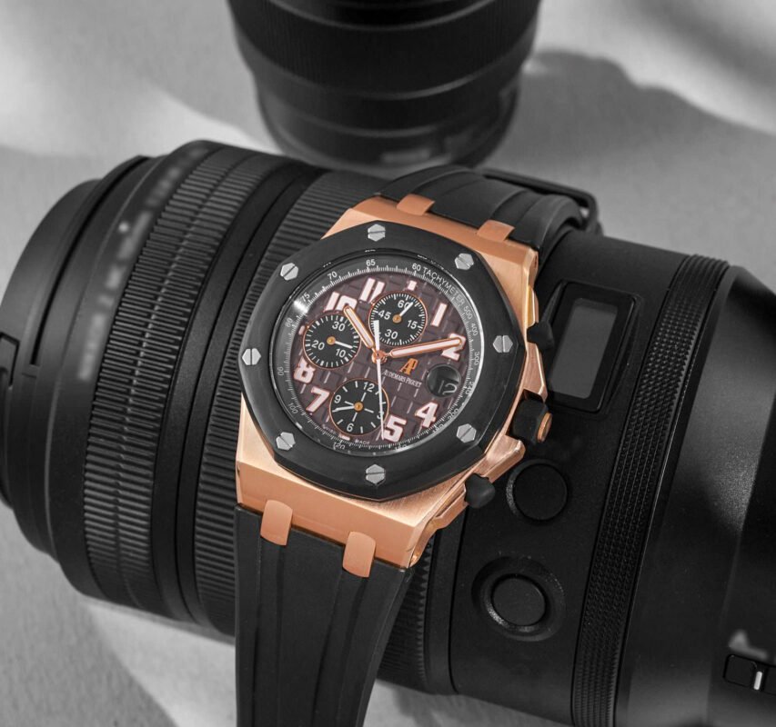 IMG 20241124 WA0185 https://watchstoreindia.com/Shop/audemars-piguet-royal-oak-offshore-6/