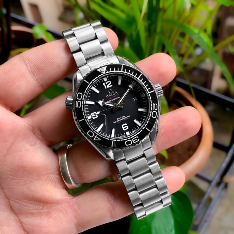 IMG 20241124 WA0190 https://watchstoreindia.com/Shop/omega-seamaster-planet-ocean-2/