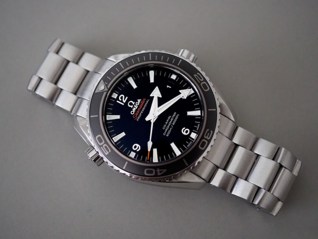 IMG 20241124 WA0192 https://watchstoreindia.com/Shop/omega-seamaster-planet-ocean-2/